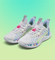Men's New Arrivals