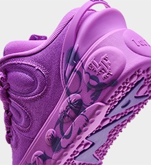 New from PUMA
