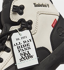 Timberland best sale sawgrass mills