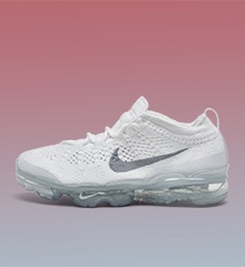 New Markdowns