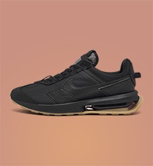 New Markdowns