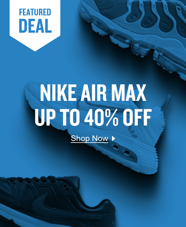 nike women's shoes cyber monday