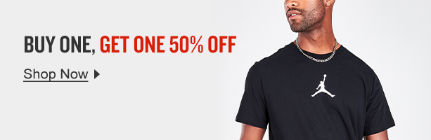 Finish line sale sale mens