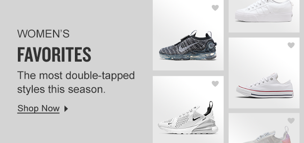 women's smart n sassy athletic walking sneakers from finish line