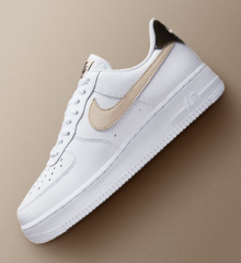 Women's New Arrivals