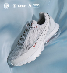 Nike Air Max
