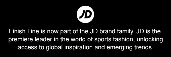 About JD Brand Family