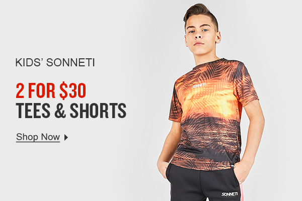 finish line back to school sale