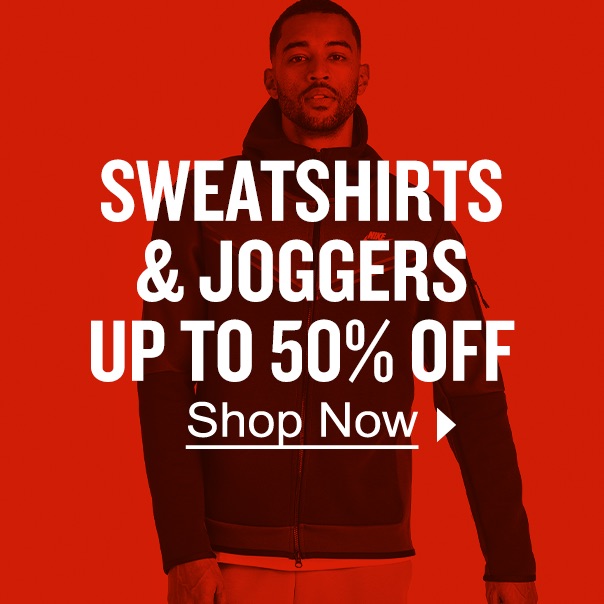 Finish line kids clearance new arrivals