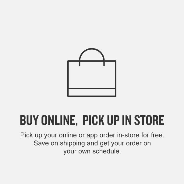 Finish line back store to school sale