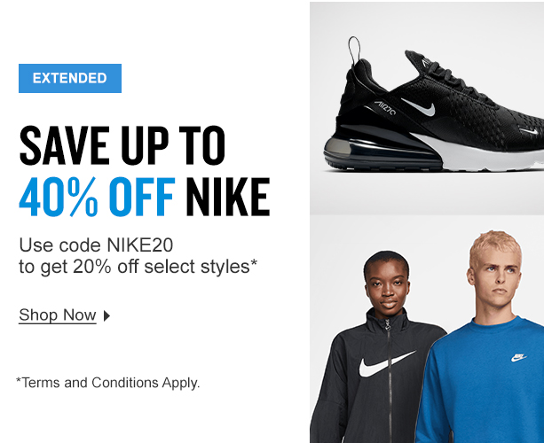 finish line women's sneaker sale