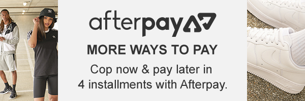 Afterpay Available | Buy Now Pay Later Shoes, Clothes | Finish Line