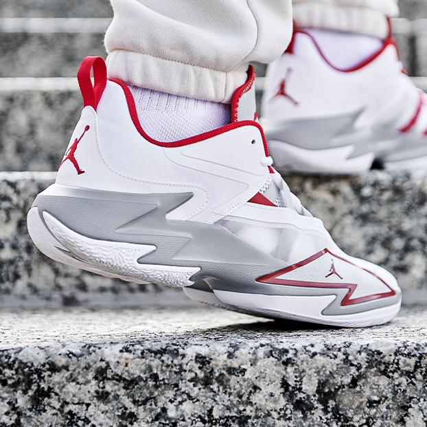 Finish Line: Shoes, Sneakers, Athletic 