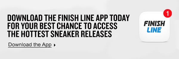 https://finishline.a.bigcontent.io/v1/static/FNL_09062023_App_Banner_HP_Desktop_600x200V3_AppDownload