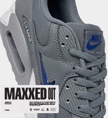 Nike Air Max
