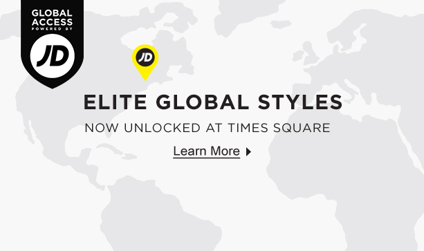 finish line in columbiana mall