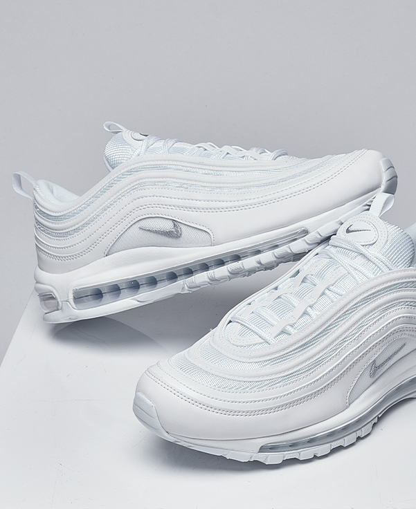 fila marcos 2 plus