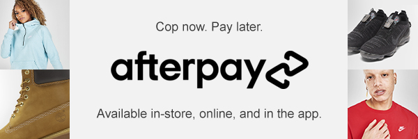 afterpay cheap clothes