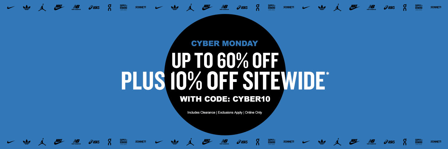 FNL_102825_CyberMonday_Sale_v7_HP_Slider_10_1440x480