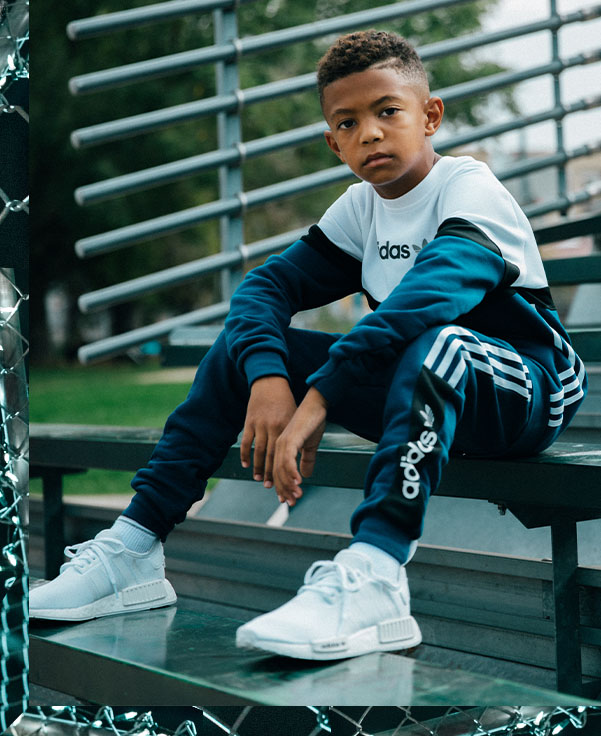 gift ideas for sneaker lovers