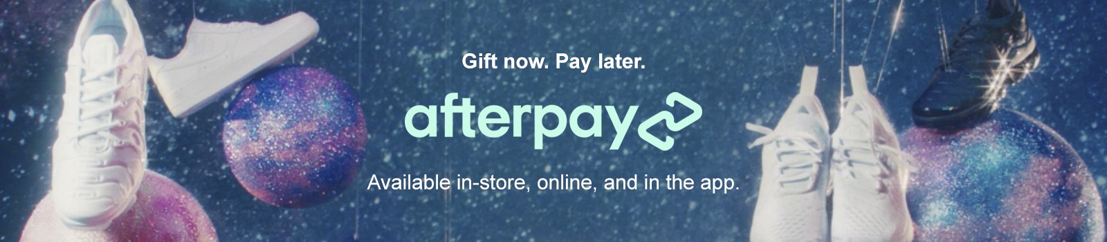 plus size afterpay stores