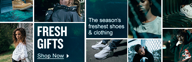 finish line non slip shoes