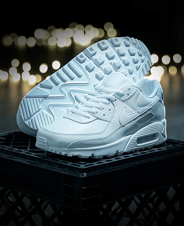 sports shoes shop near me