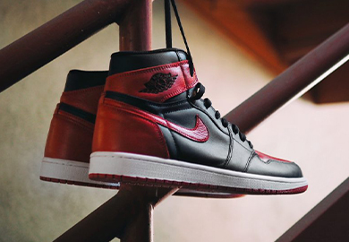 finish line non slip shoes