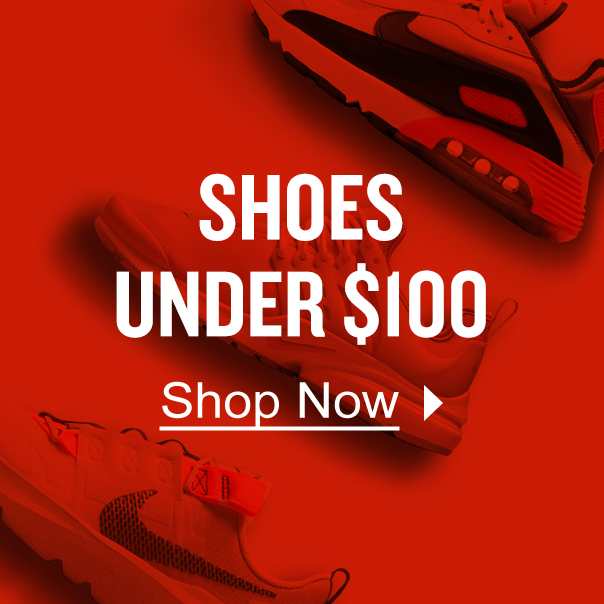 Finish line mens sales shoes clearance