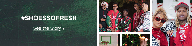 finish line non slip shoes