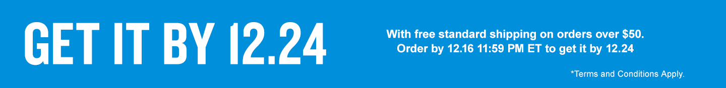 FNL_121425_V1_ShippingCutoffBanners_Desktop_1440x175_1