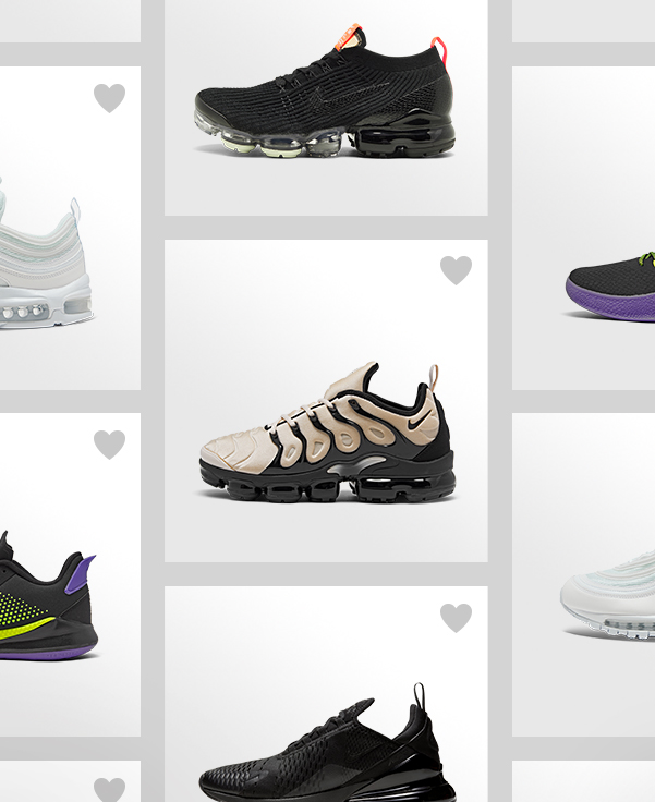 nike 1800 contact