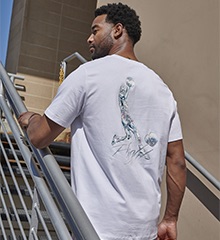 Top Trending Clothing