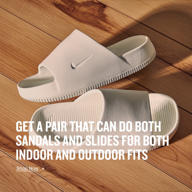 KAQ Bubble Slides for Kids Girls Boys Adjustable Back Strap Slippers Sandals Shoes, Kids Unisex, Size: 11.5, Brown