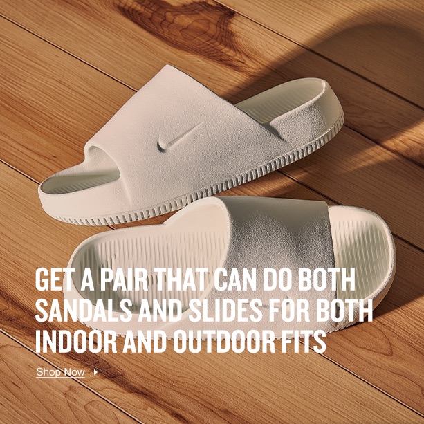 Nike Flip-Flops - Buy Nike Flip-Flops for Men/Women Online