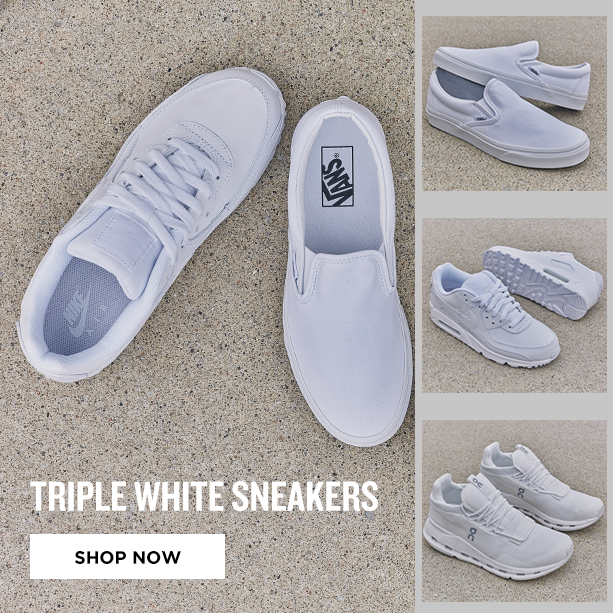 best site to shop for shoes