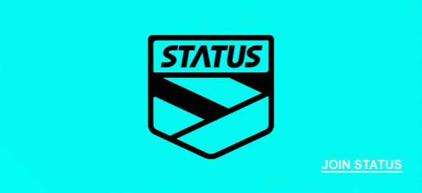 finish line sneaker store