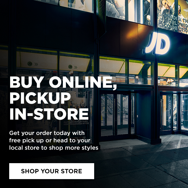 Jd shoes online on sale