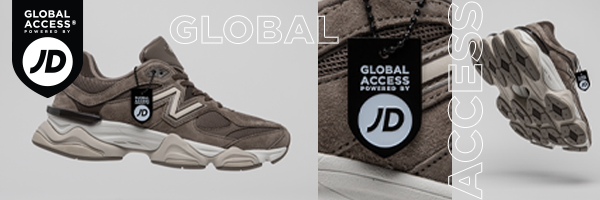 Black Nike Air Force 1 Low - JD Sports Global