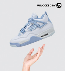 Jordan Retros
