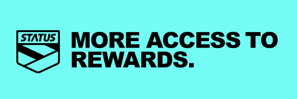 This secret Boots reward scheme will give you more than double the points