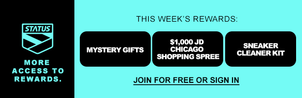 Finish Line: Shoes, Sneakers, Athletic 