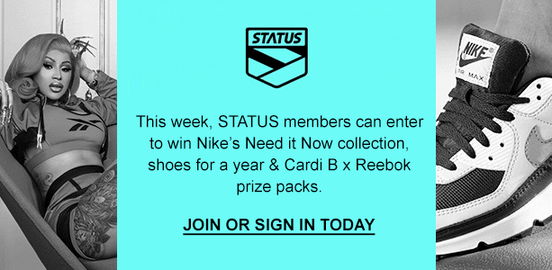 womens shoe stores near me