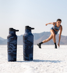 Corkcicle