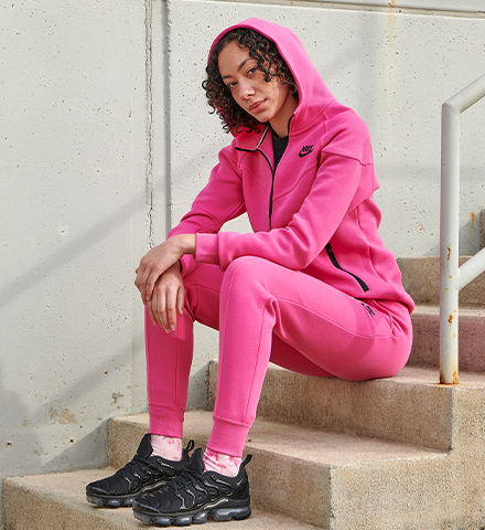 Women's adidas Originals SST 2.0 Track Pants