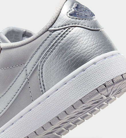 jdsports air jordan