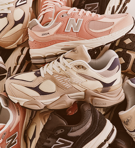 Finish Line: Shoes, Sneakers, Athletic Clothing & Gear