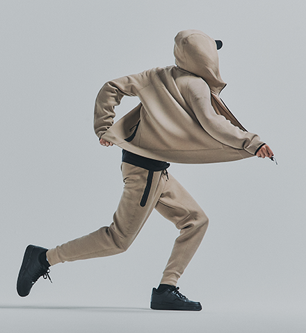 jd all black trainers